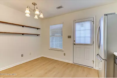 507 Edgecliff Lane, Evans, GA 30809 - Photo 16