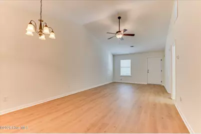 507 Edgecliff Lane, Evans, GA 30809 - Photo 10