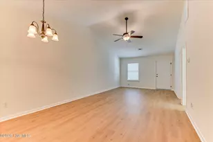 507 Edgecliff Ln, Evans, GA 30809 - Photo 10
