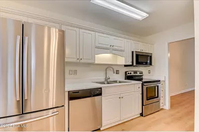507 Edgecliff Lane, Evans, GA 30809 - Photo 18