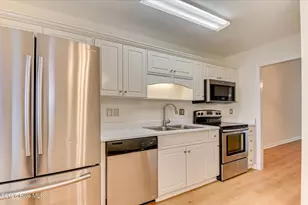 507 Edgecliff Ln, Evans, GA 30809 - Photo 18