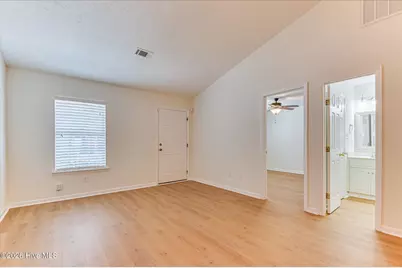 507 Edgecliff Lane, Evans, GA 30809 - Photo 6