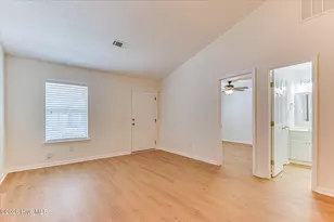 507 Edgecliff Ln, Evans, GA 30809 - Photo 6