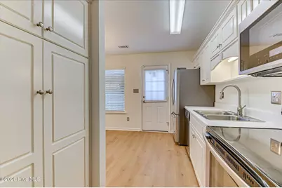 507 Edgecliff Lane, Evans, GA 30809 - Photo 14