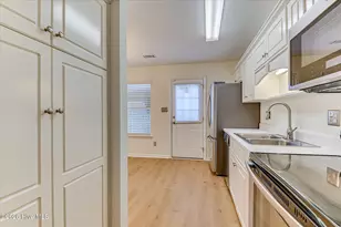 507 Edgecliff Ln, Evans, GA 30809 - Photo 14