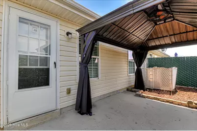 507 Edgecliff Lane, Evans, GA 30809 - Photo 32