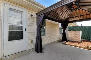 507 Edgecliff Ln, Evans, GA 30809 - Photo 32