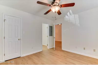 507 Edgecliff Lane, Evans, GA 30809 - Photo 28