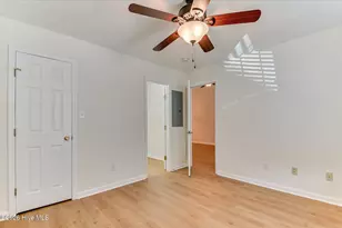 507 Edgecliff Ln, Evans, GA 30809 - Photo 28