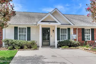 507 Edgecliff Ln, Evans, GA 30809 - Photo 2