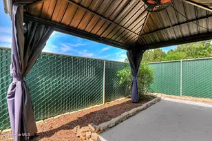 507 Edgecliff Ln, Evans, GA 30809 - Photo 30
