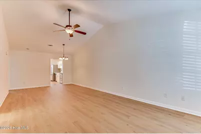 507 Edgecliff Lane, Evans, GA 30809 - Photo 8