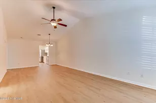 507 Edgecliff Ln, Evans, GA 30809 - Photo 8