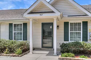 507 Edgecliff Ln, Evans, GA 30809 - Photo 4