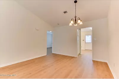 507 Edgecliff Lane, Evans, GA 30809 - Photo 12