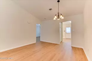 507 Edgecliff Ln, Evans, GA 30809 - Photo 12