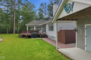 5633 Styron Dr, Oriental, NC 28571 - Photo 52
