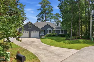 5633 Styron Dr, Oriental, NC 28571 - Photo 2