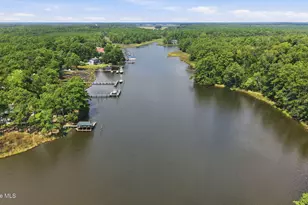 5633 Styron Dr, Oriental, NC 28571 - Photo 82