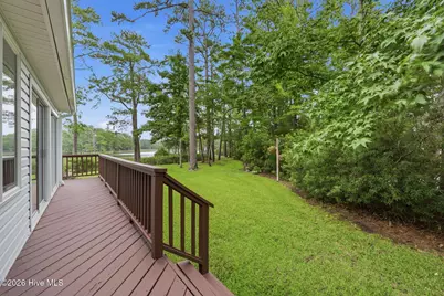 5633 Styron Drive, Oriental, NC 28571 - Photo 60