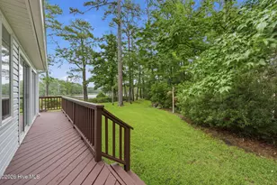 5633 Styron Dr, Oriental, NC 28571 - Photo 60