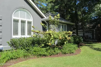 5633 Styron Drive, Oriental, NC 28571 - Photo 12