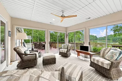 5633 Styron Drive, Oriental, NC 28571 - Photo 32
