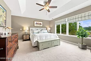 5633 Styron Dr, Oriental, NC 28571 - Photo 36