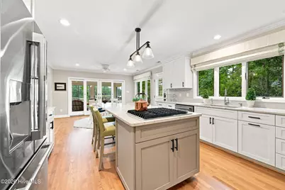 5633 Styron Drive, Oriental, NC 28571 - Photo 26