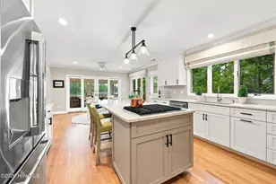 5633 Styron Dr, Oriental, NC 28571 - Photo 26