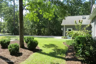 5633 Styron Drive, Oriental, NC 28571 - Photo 10