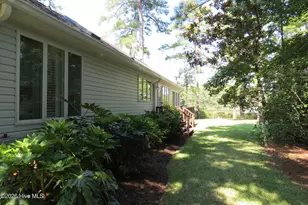 5633 Styron Dr, Oriental, NC 28571 - Photo 90