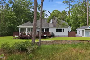 5633 Styron Dr, Oriental, NC 28571 - Photo 4