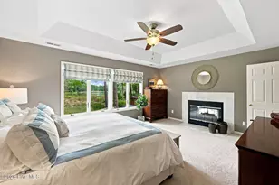 5633 Styron Dr, Oriental, NC 28571 - Photo 38