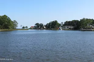 5633 Styron Dr, Oriental, NC 28571 - Photo 78
