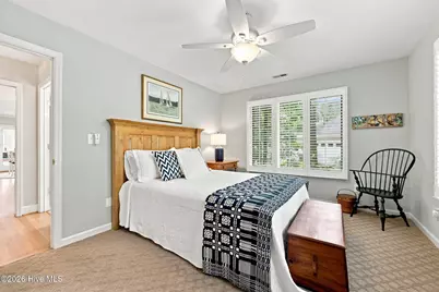 5633 Styron Drive, Oriental, NC 28571 - Photo 34