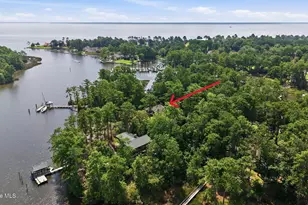 5633 Styron Dr, Oriental, NC 28571 - Photo 84