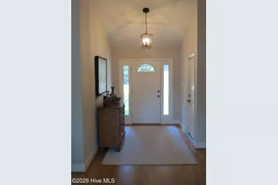 5633 Styron Drive, Oriental, NC 28571 - Photo 14