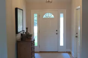 5633 Styron Dr, Oriental, NC 28571 - Photo 14