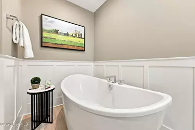 5633 Styron Drive, Oriental, NC 28571 - Photo 40