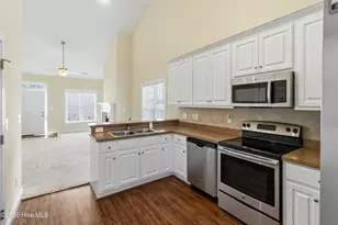 4619A Rochester Ct NW, Wilson, NC 27896 - Photo 6