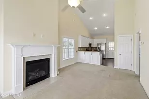 4619A Rochester Ct NW, Wilson, NC 27896 - Photo 4