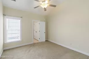 4619A Rochester Ct NW, Wilson, NC 27896 - Photo 8