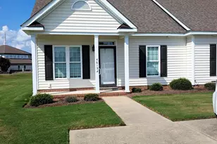 4619A Rochester Ct NW, Wilson, NC 27896 - Photo 1