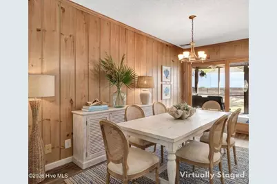 114 NE 8th St, Oak Island, NC 28465 - Photo 30