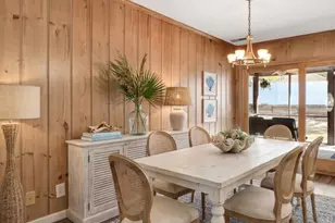 114 NE 8th St, Oak Island, NC 28465 - Photo 30