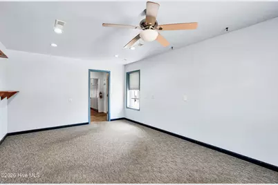 114 NE 8th St, Oak Island, NC 28465 - Photo 20