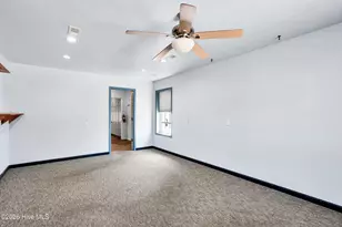 114 NE 8th St, Oak Island, NC 28465 - Photo 20