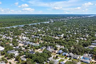 114 NE 8th St, Oak Island, NC 28465 - Photo 46
