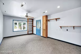 114 NE 8th St, Oak Island, NC 28465 - Photo 18